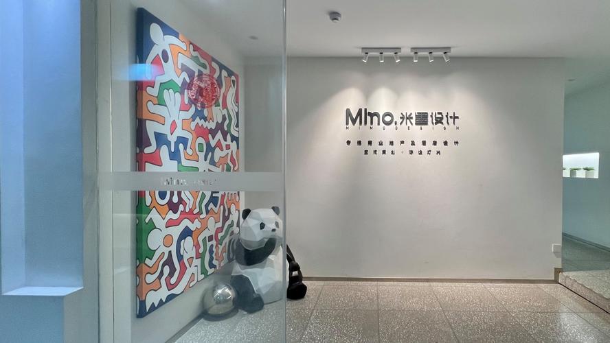 批零兼营;广告设计,制作,代理及发布